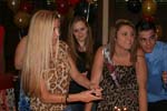 Olivias 16th 21