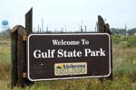 00 Gulf State Park