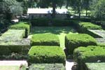 090 Oak Alley Plantation