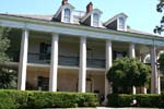 092 Oak Alley Plantation