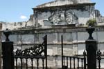 145 Lafayette Cemetery 1