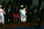 Olivia Graduates 07