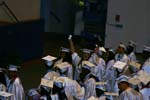 Olivia Graduates 13