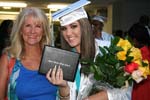 Olivia Graduates 19