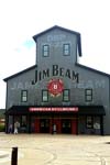 012 Jim Beam